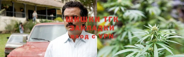 соль ск Алексин