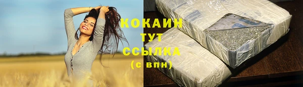 ешки Алексеевка