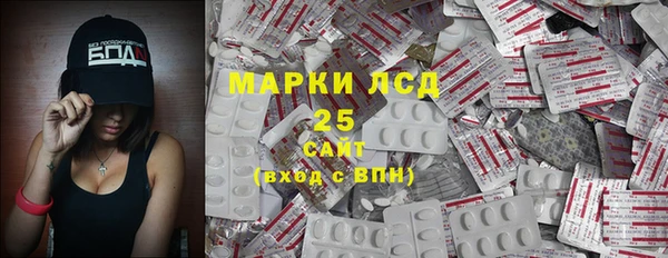 соль ск Алексин